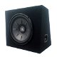 JBL-Stage1210 12 Inch 30cm Subwoofer Box - 0 - Thumbnail