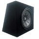 JBL-Stage1210 12 Inch 30cm Subwoofer Box - 3 - Thumbnail