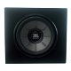 JBL-Stage1210 12 Inch 30cm Subwoofer Box - 4 - Thumbnail