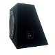 JBL-Stage1210 12 Inch 30cm Subwoofer Box - 5 - Thumbnail