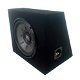 JBL-Stage1210 12 Inch 30cm Subwoofer Box - 6 - Thumbnail