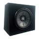 JBL-Stage1210 12 Inch 30cm Subwoofer Box - 7 - Thumbnail