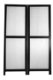 5% KORTING Kamerscherm paravent scheidingswand roomdividers - 1 - Thumbnail