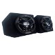 JVC-CS-J6930 Speakers 6x9 Inch in MDF behuizing - 0 - Thumbnail