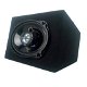 JVC-CS-J6930 Speakers 6x9 Inch in MDF behuizing - 5 - Thumbnail