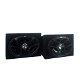 JVC-CS-J6930 Speakers 6x9 Inch in MDF behuizing - 6 - Thumbnail