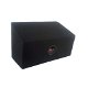 JVC-CS-J6930 Speakers 6x9 Inch in MDF behuizing - 7 - Thumbnail