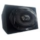 Ultra-Drive Speakers 6x9 Inch in MDF behuizing - 3 - Thumbnail