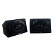 Ultra-Drive Speakers 6x9 Inch in MDF behuizing - 6 - Thumbnail