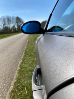 Geplastidipte BMW 1serie - 7