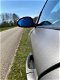 Geplastidipte BMW 1serie - 7 - Thumbnail