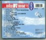 The Braun MTV Eurochart '95 vol 9 cd 1995 21 nrs ZGAN - 1 - Thumbnail