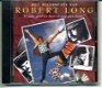 Robert Long Het allerbeste van Robert Long 21 nrs cd ZGAN - 0 - Thumbnail