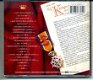 Robert Long Het allerbeste van Robert Long 21 nrs cd ZGAN - 1 - Thumbnail