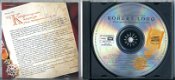 Robert Long Het allerbeste van Robert Long 21 nrs cd ZGAN - 2 - Thumbnail