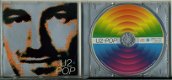 U2 POP 12 nummers cd 1997 ZGAN - 2 - Thumbnail