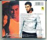 Enrique Iglesias Enrique 15 nrs CD 2000 China als NIEUW - 1 - Thumbnail