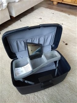 Beautycase