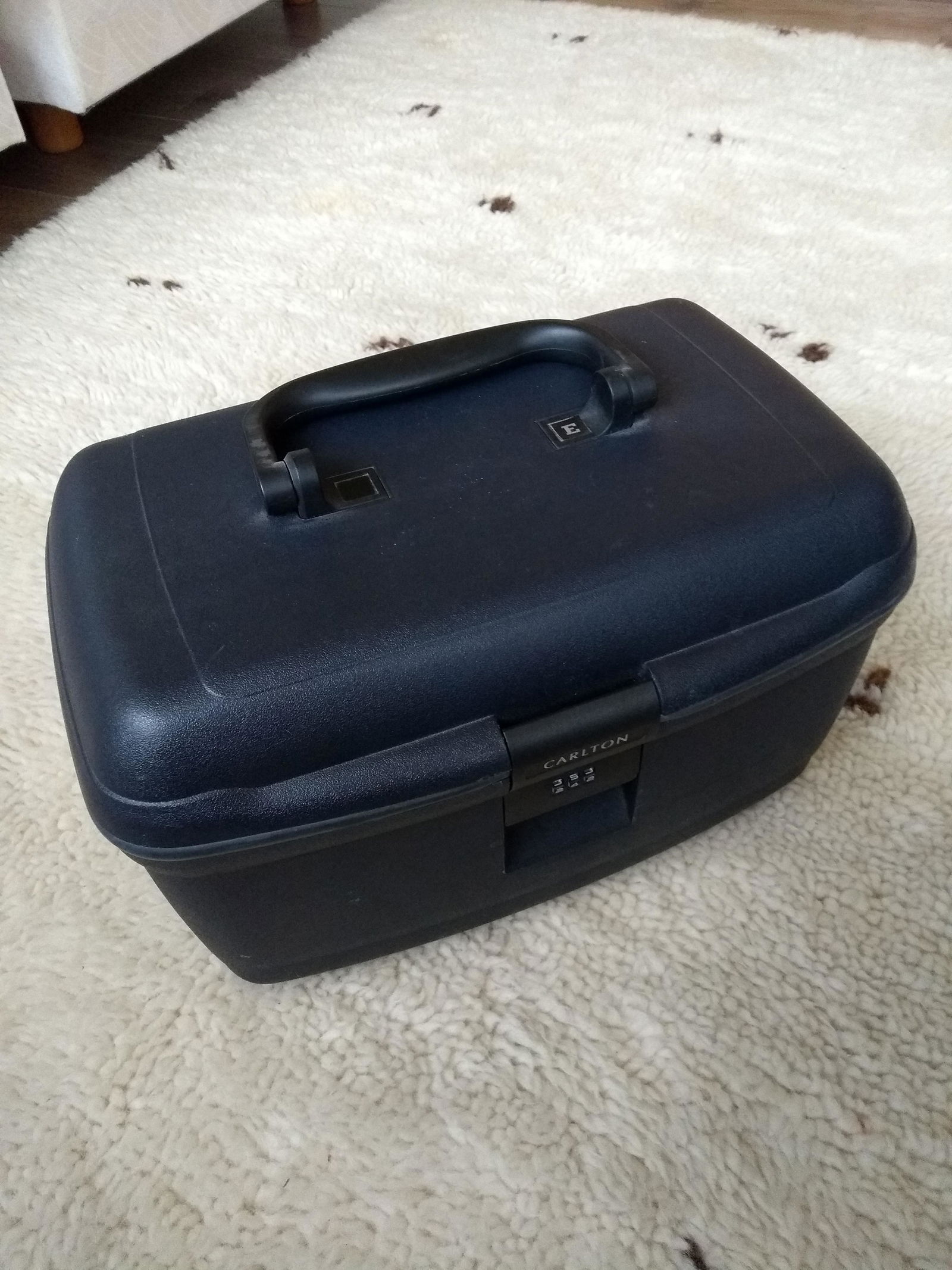 Beautycase - Afbeelding 2