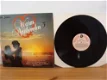 WARM AANBEVOLEN 3 uit 1983 Label : Platen 10 Daagse - P 10 D LP-198311 - 0 - Thumbnail