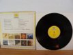 BOSTON POPS ORCHESTRA dirigent Arthur Fiedler Label : Deutsche Grammophon 2544 128 - 1 - Thumbnail