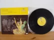 CHARLES GOUNOD en LEO DELIBES Label : Deutsche Grammophon 19 026 - 0 - Thumbnail