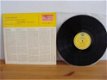CHARLES GOUNOD en LEO DELIBES Label : Deutsche Grammophon 19 026 - 1 - Thumbnail