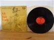 MY FAIR LADY by Lerner Loewe Label : Music for pleasure - MFP 5128 Made in France - 0 - Thumbnail