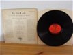 MY FAIR LADY by Lerner Loewe Label : Music for pleasure - MFP 5128 Made in France - 1 - Thumbnail