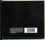 Jay-Z The Black Album 14 nrs cd 2001 ZGAN - 1 - Thumbnail