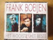 frank boeijen - het mooiste het beste adv8245 - 0 - Thumbnail