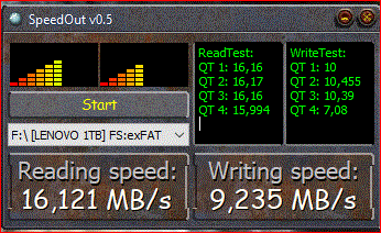 Lenovo SD 1TB - 0 - Thumbnail