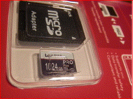 Lenovo SD 1TB - 1 - Thumbnail