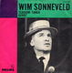 Wim Sonneveld ‎– Tearoom - Tango (1966) - 0 - Thumbnail