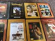 DVD,s films ,alle genres zoals ,Actie , Avontuur, Familiefilms,Komedie,Triller,Drama - 2 - Thumbnail