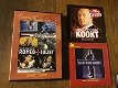 DVD,s films ,alle genres zoals ,Actie , Avontuur, Familiefilms,Komedie,Triller,Drama - 5 - Thumbnail