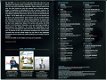 Jan Smit ‎Live Op De Bühne 23 nrs DVD 2005 ZGAN - 4 - Thumbnail