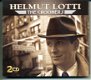 Helmut Lotti The Crooners 24 nrs 2 cds 2006 ALS NIEUW - 1 - Thumbnail