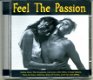 Feel The Passion 18 nrs CD 1997 ZGAN - 0 - Thumbnail