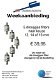 Weekaanbieding 5 LPG drooggas filters naar keuze 12,14 of 16 mm - 0 - Thumbnail