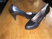 Dames schoenen - maat 39 - 0 - Thumbnail