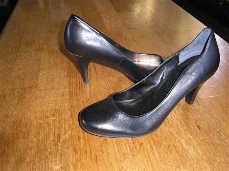 Dames schoenen - maat 39 - 1