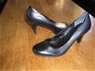 Dames schoenen - maat 39 - 1 - Thumbnail