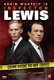 Inspector Lewis Seizoen 4 (2 DVD) - 0 - Thumbnail