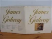 JAMES GALWAY - Het gouden dubbelalbum Label : RCA Red Seal RL-25317 - 0 - Thumbnail