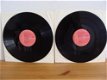 JAMES GALWAY - Het gouden dubbelalbum Label : RCA Red Seal RL-25317 - 3 - Thumbnail