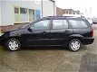 Ford focus wagon 1.6 - 0 - Thumbnail