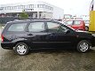 Ford focus wagon 1.6 - 2 - Thumbnail