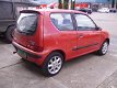 fiat Seicento 1.1 F187 - 2 - Thumbnail