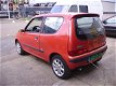 fiat Seicento 1.1 F187 - 3 - Thumbnail